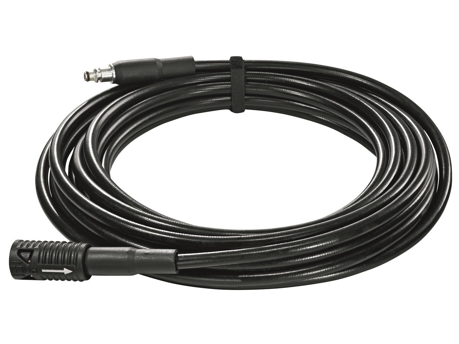 Bosch Zubehör F016800482 Bosch Zubehör F016800482